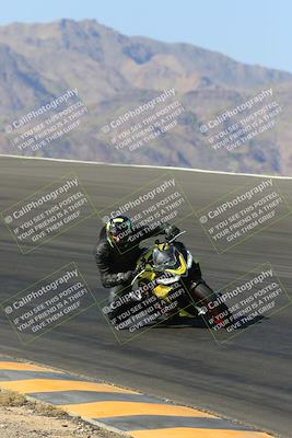 media/May-13-2023-SoCal Trackdays (Sat) [[8a473a8fd1]]/Bowl (840am)/